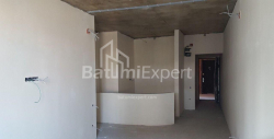 Daire 60 m² Daire - İlya Çavçavadze, Batumi, Gürcistan