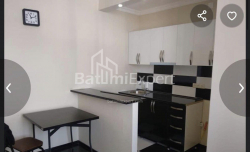 Daire 46 m² Daire - Yurievskaya, Batumi, Gürcistan