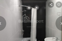 Daire 46 m² Daire - Yurievskaya, Batumi, Gürcistan