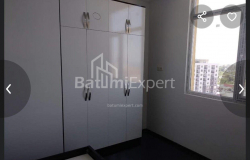 Daire 46 m² Daire - Yurievskaya, Batumi, Gürcistan