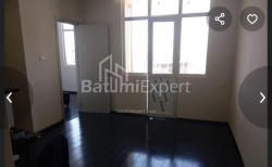 Daire 46 m² Daire - Yurievskaya, Batumi, Gürcistan