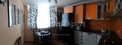 Daire 62 m² Daire - Yurievskaya, Batumi, Gürcistan