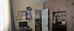 Daire 62 m² Daire - Yurievskaya, Batumi, Gürcistan