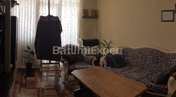 Daire 62 m² Daire - Yurievskaya, Batumi, Gürcistan