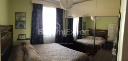 Daire 62 m² Daire - Yurievskaya, Batumi, Gürcistan