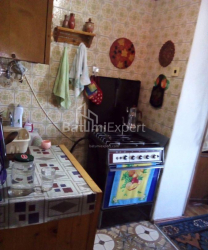 Daire 3-oda 140 m² - Yurievskaya, Batumi