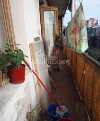 Daire 3-oda 140 m² - Yurievskaya, Batumi
