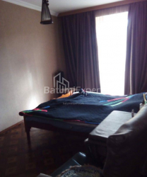 Daire 3-oda 140 m² - Yurievskaya, Batumi