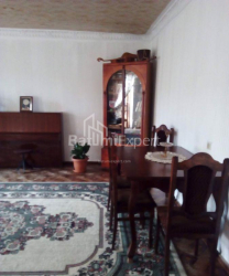 Daire 3-oda 140 m² - Yurievskaya, Batumi