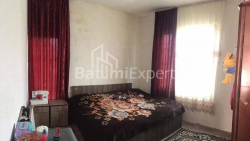 Daire 200 m² Daire - Yurievskaya, Batumi, Gürcistan