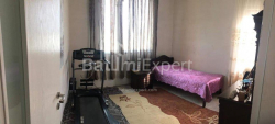 Daire 200 m² - Yurievskaya, Batumi