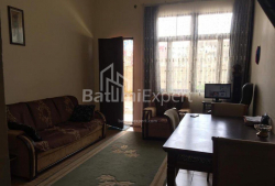 Daire 200 m² - Yurievskaya, Batumi