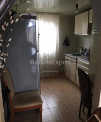 Daire 200 m² - Yurievskaya, Batumi