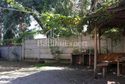 Daire 200 m² - Yurievskaya, Batumi
