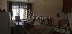 Daire 200 m² Daire - Yurievskaya, Batumi, Gürcistan