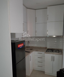 Daire 41 m² Daire - Tbel-Abuseridze, Batumi, Gürcistan