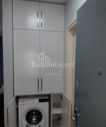 Daire 2-oda 41 m² - Tbel-Abuseridze, Batumi