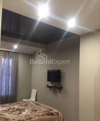 Daire 115 m² Daire - Tbel-Abuseridze, Batumi, Gürcistan
