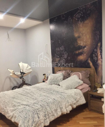 Daire 4-oda 115 m² - Tbel-Abuseridze, Batumi