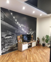 Daire 4-oda 115 m² - Tbel-Abuseridze, Batumi