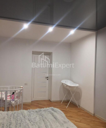 Daire 4-oda 115 m² - Tbel-Abuseridze, Batumi
