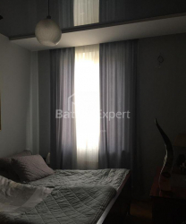 Daire 4-oda 115 m² - Tbel-Abuseridze, Batumi
