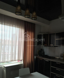 Daire 115 m² Daire - Tbel-Abuseridze, Batumi, Gürcistan
