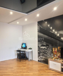 Daire 115 m² Daire - Tbel-Abuseridze, Batumi, Gürcistan