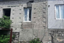Daire 110 m² Daire - Yurievskaya, Batumi, Gürcistan