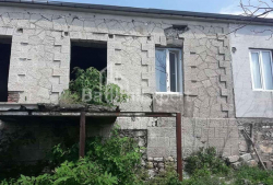 Daire 110 m² Daire - Yurievskaya, Batumi, Gürcistan