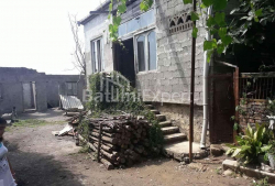 Daire 110 m² Daire - Yurievskaya, Batumi, Gürcistan