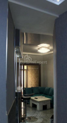 Daire 50 m² Daire - İlya Çavçavadze, Batumi, Gürcistan