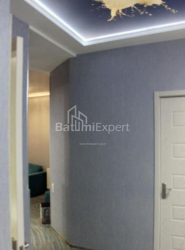 Daire 50 m² Daire - İlya Çavçavadze, Batumi, Gürcistan