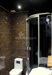 Daire 50 m² Daire - İlya Çavçavadze, Batumi, Gürcistan