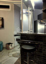 Daire 50 m² Daire - İlya Çavçavadze, Batumi, Gürcistan