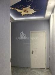 Daire 50 m² Daire - İlya Çavçavadze, Batumi, Gürcistan