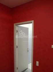 Daire 50 m² Daire - İlya Çavçavadze, Batumi, Gürcistan