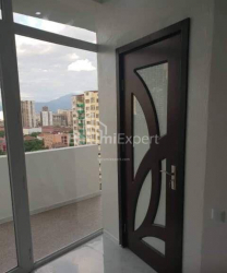 Daire 72 m² Daire - Tbel-Abuseridze, Batumi, Gürcistan