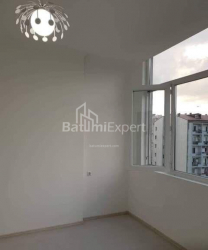 Daire 72 m² Daire - Tbel-Abuseridze, Batumi, Gürcistan