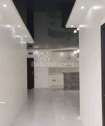 Daire 3-oda 72 m² - Tbel-Abuseridze, Batumi