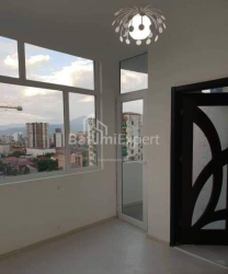 Daire 72 m² Daire - Tbel-Abuseridze, Batumi, Gürcistan
