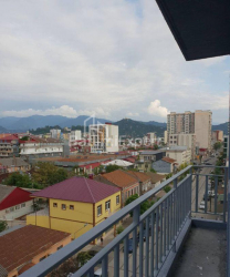 Daire 4-oda 105 m² - Yurievskaya, Batumi