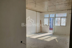 Daire 4-oda 105 m² - Yurievskaya, Batumi