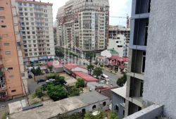 Daire 4-oda 105 m² - Yurievskaya, Batumi