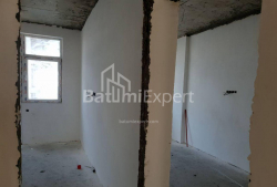 Daire 105 m² Daire - Yurievskaya, Batumi, Gürcistan