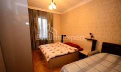 Daire 95 m² Daire - Niko Pirosmani, Batumi, Gürcistan