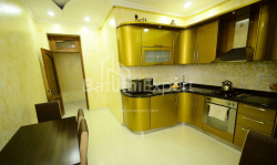 Daire 4-oda 95 m² - Niko Pirosmani, Batumi