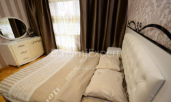 Daire 95 m² Daire - Niko Pirosmani, Batumi, Gürcistan