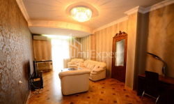 Daire 4-oda 95 m² - Niko Pirosmani, Batumi