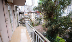 Daire 4-oda 95 m² - Niko Pirosmani, Batumi